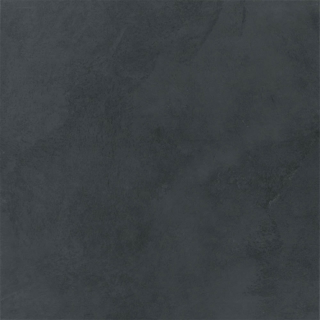 Picture of Daltile - Indoterra 24 x 24 Volcanic Ash