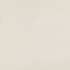 Picture of Daltile - Indoterra 24 x 24 White Desert