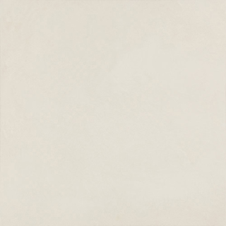 Picture of Daltile - Indoterra 24 x 24 White Desert