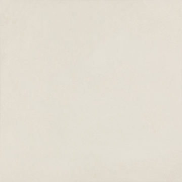 Picture of Daltile - Indoterra 24 x 24 White Desert