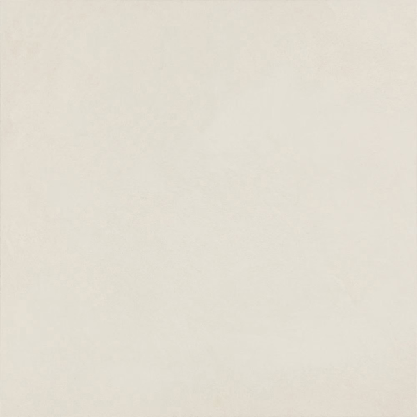 Picture of Daltile - Indoterra 24 x 24 White Desert