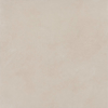 Picture of Daltile - Indoterra 24 x 24 Natural