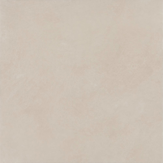 Picture of Daltile - Indoterra 24 x 24 Natural