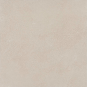 Picture of Daltile - Indoterra 24 x 24 Natural