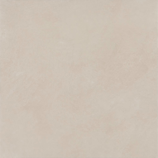 Picture of Daltile - Indoterra 24 x 24 Natural