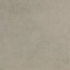 Picture of Daltile - Indoterra 24 x 24 Riverbed