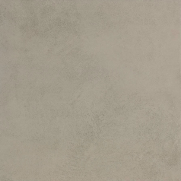 Picture of Daltile - Indoterra 24 x 24 Riverbed