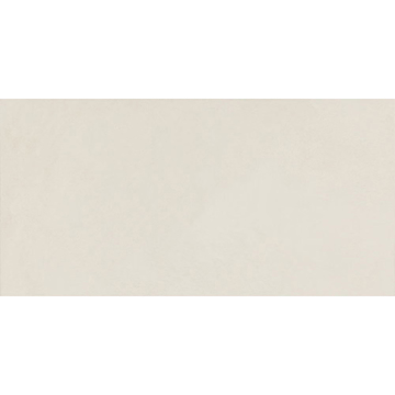 Picture of Daltile - Indoterra 12 x 24 White Desert