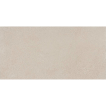 Picture of Daltile - Indoterra 12 x 24 Natural