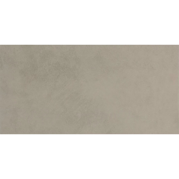 Picture of Daltile - Indoterra 12 x 24 Riverbed