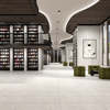 Picture of Marazzi - Forgehaus 24 x 48 Beam