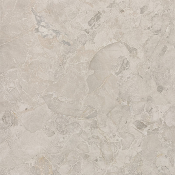 Picture of Marazzi - Forgehaus 24 x 24 Terra