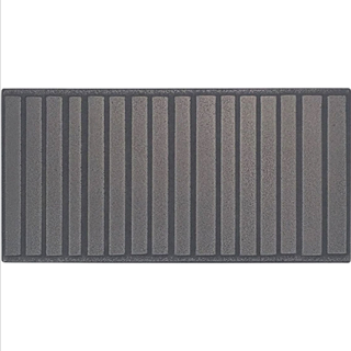 Picture of Daltile - Industrial Metals Column Iron