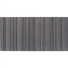 Picture of Daltile - Industrial Metals Grooved Iron