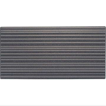 Picture of Daltile - Industrial Metals Rail Iron