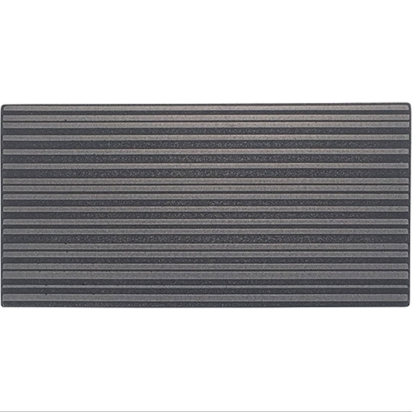 Picture of Daltile - Industrial Metals Rail Iron