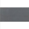 Picture of Marazzi - Illusionist 24 X 48 Mysterious