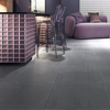 Picture of Marazzi - Illusionist 24 X 48 Mysterious
