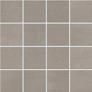 Picture of Marazzi - Illusionist Mosaic Smoke