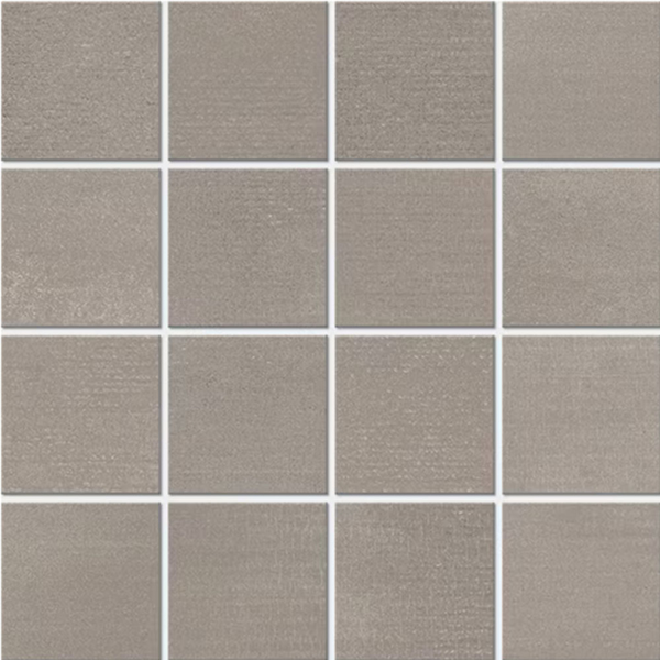 Picture of Marazzi - Illusionist Mosaic Smoke