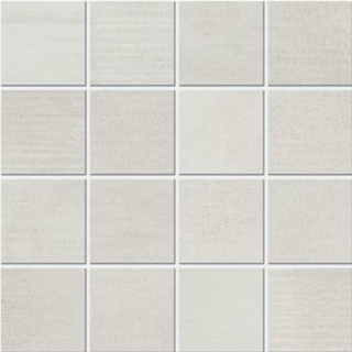 Picture of Marazzi - Illusionist Mosaic Lumen