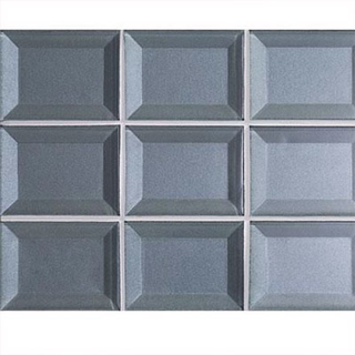 Picture of Marazzi - Luminescence Blue Patina