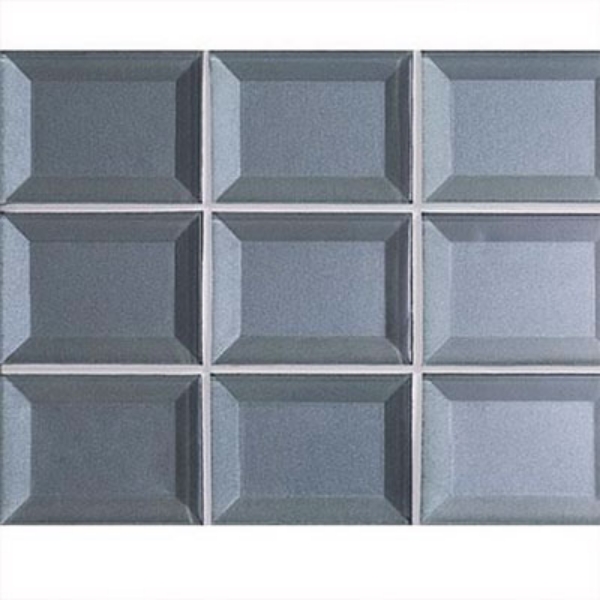 Picture of Marazzi - Luminescence Blue Patina