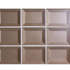 Picture of Marazzi - Luminescence Caramel