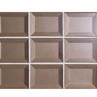 Picture of Marazzi - Luminescence Caramel