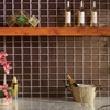 Picture of Marazzi - Luminescence Caramel