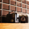 Picture of Marazzi - Luminescence Caramel