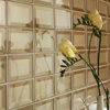Picture of Marazzi - Luminescence Champagne