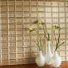 Picture of Marazzi - Luminescence Champagne