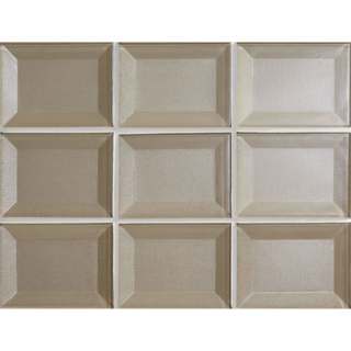 Picture of Marazzi - Luminescence Champagne