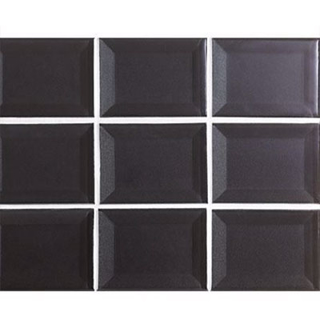 Picture of Marazzi - Luminescence Charcoal