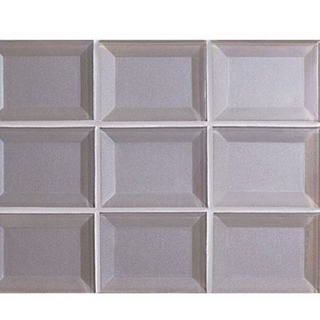 Picture of Marazzi - Luminescence Pearl