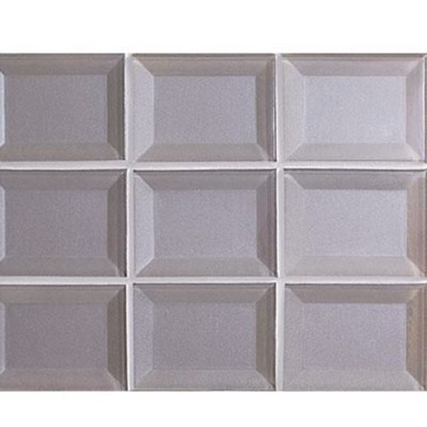 Picture of Marazzi - Luminescence Pearl