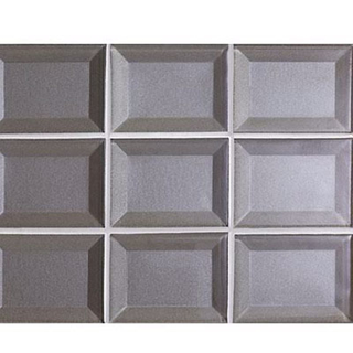 Picture of Marazzi - Luminescence Sage