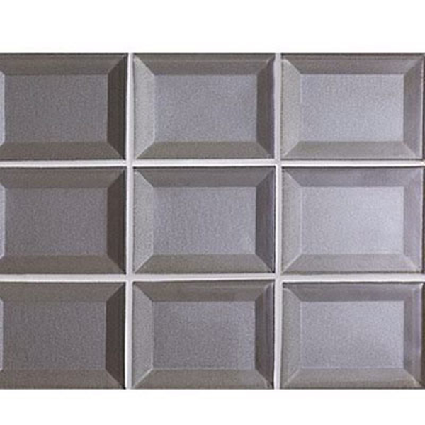 Picture of Marazzi - Luminescence Sage