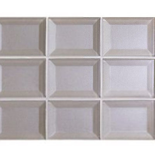 Picture of Marazzi - Luminescence Silver