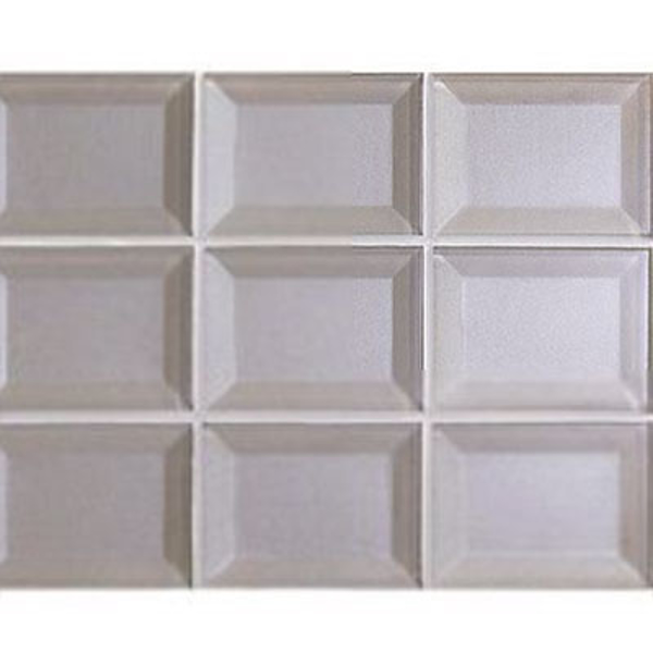 Picture of Marazzi - Luminescence Silver