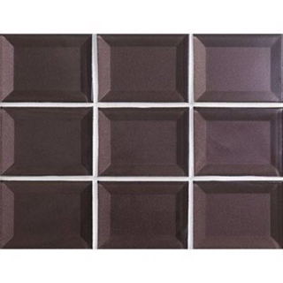 Picture of Marazzi - Luminescence Violet