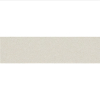 Picture of Marazzi - Inyo 2 x 8 Crema