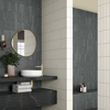Picture of Marazzi - Inyo 2 x 8 Crema