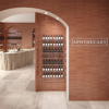 Picture of Marazzi - Inyo 2 x 8 Ember