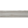 Picture of Marazzi - Knoxwood II Caraway Plank