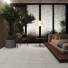 Picture of Marazzi - Marble Obsession 24 x 24 Matte Calacatta Gold