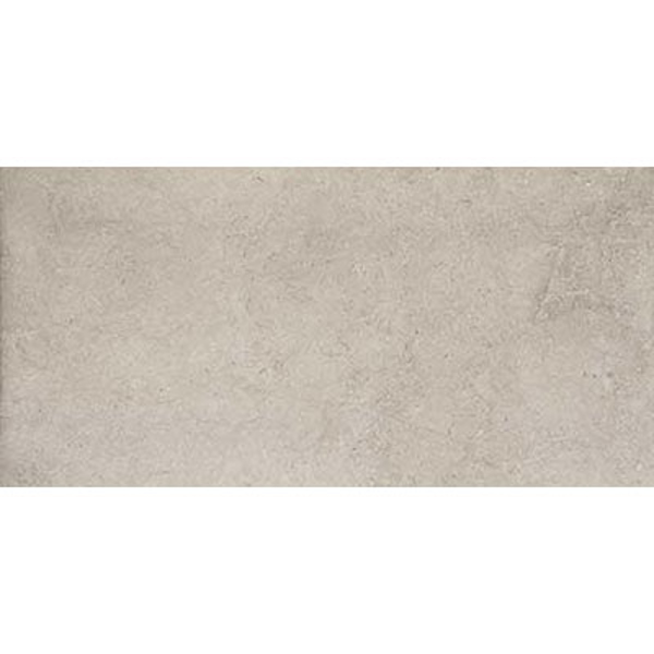 Picture of Marazzi - Modern Formation 12 x 24 Unpolished Headland Fog