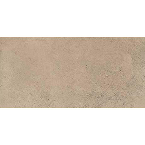 Picture of Marazzi - Modern Formation 12 x 24 Textured Canyon Taupe
