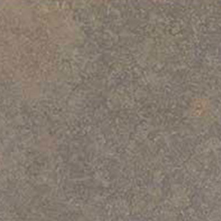 Picture of Marazzi - Modern Formation 24 x 24 Light Polished Mesa Point